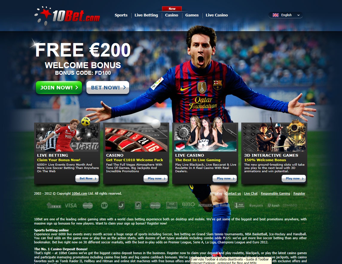 Betting Casino Gambling Online Sport1144 x 883