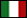 Italian